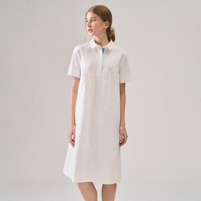 991244-Off White (1).jpg