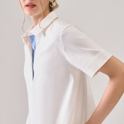 991244-Off White (2).jpg