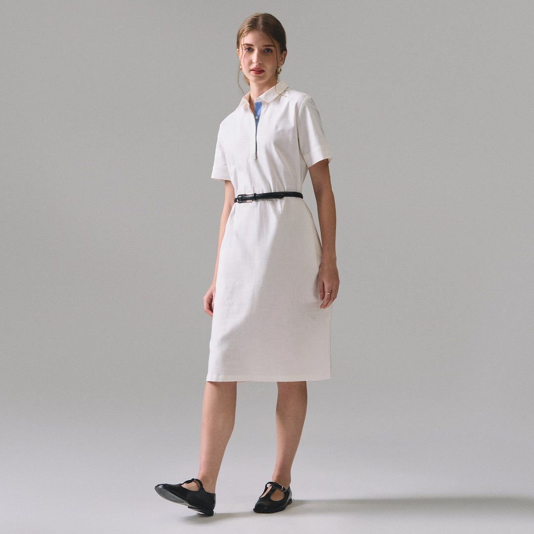 991244-Off White (3).jpg