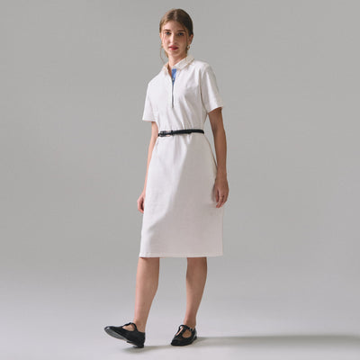 991244-Off White (3).jpg