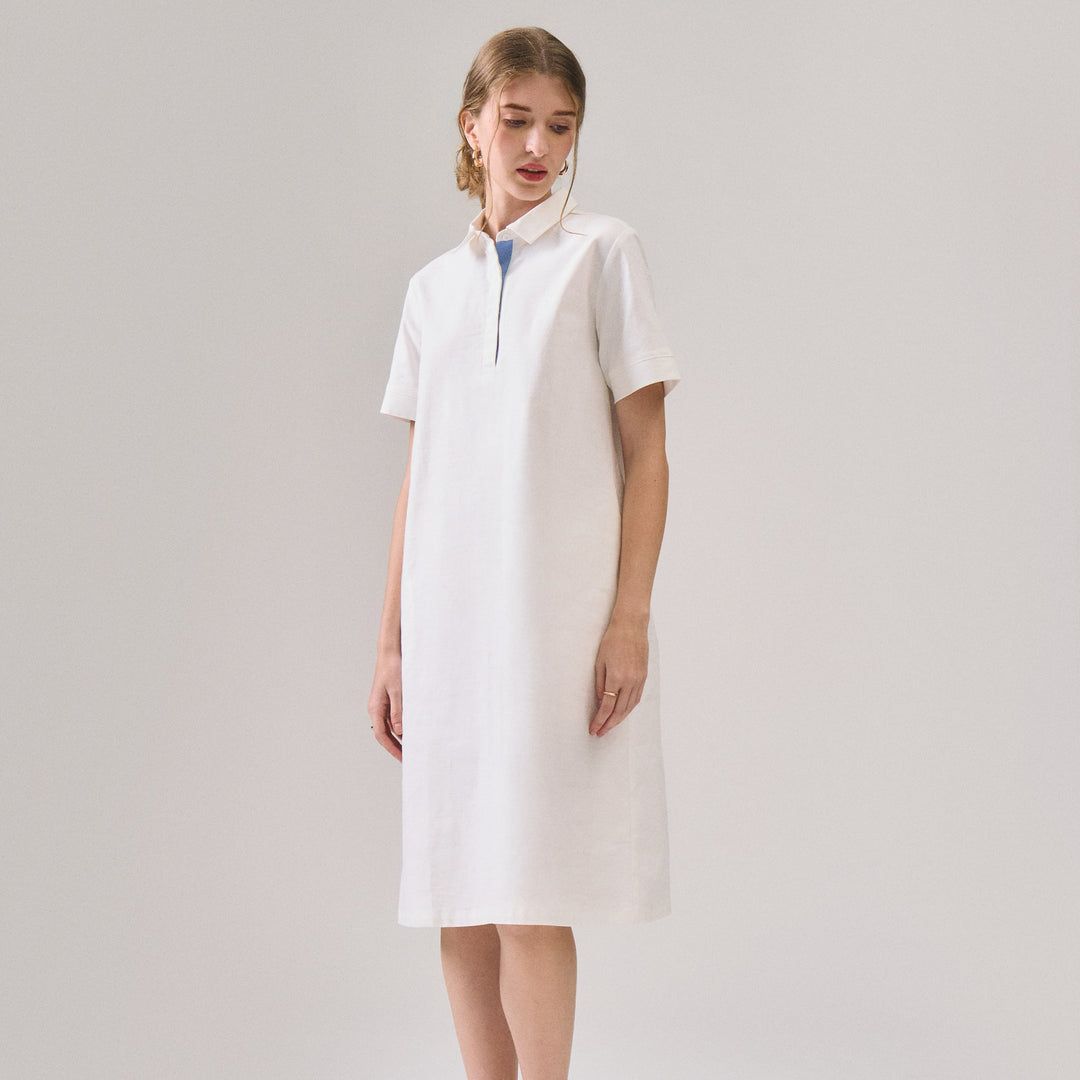 991244-Off White (4).jpg