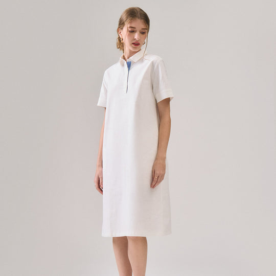 991244-Off White (4).jpg