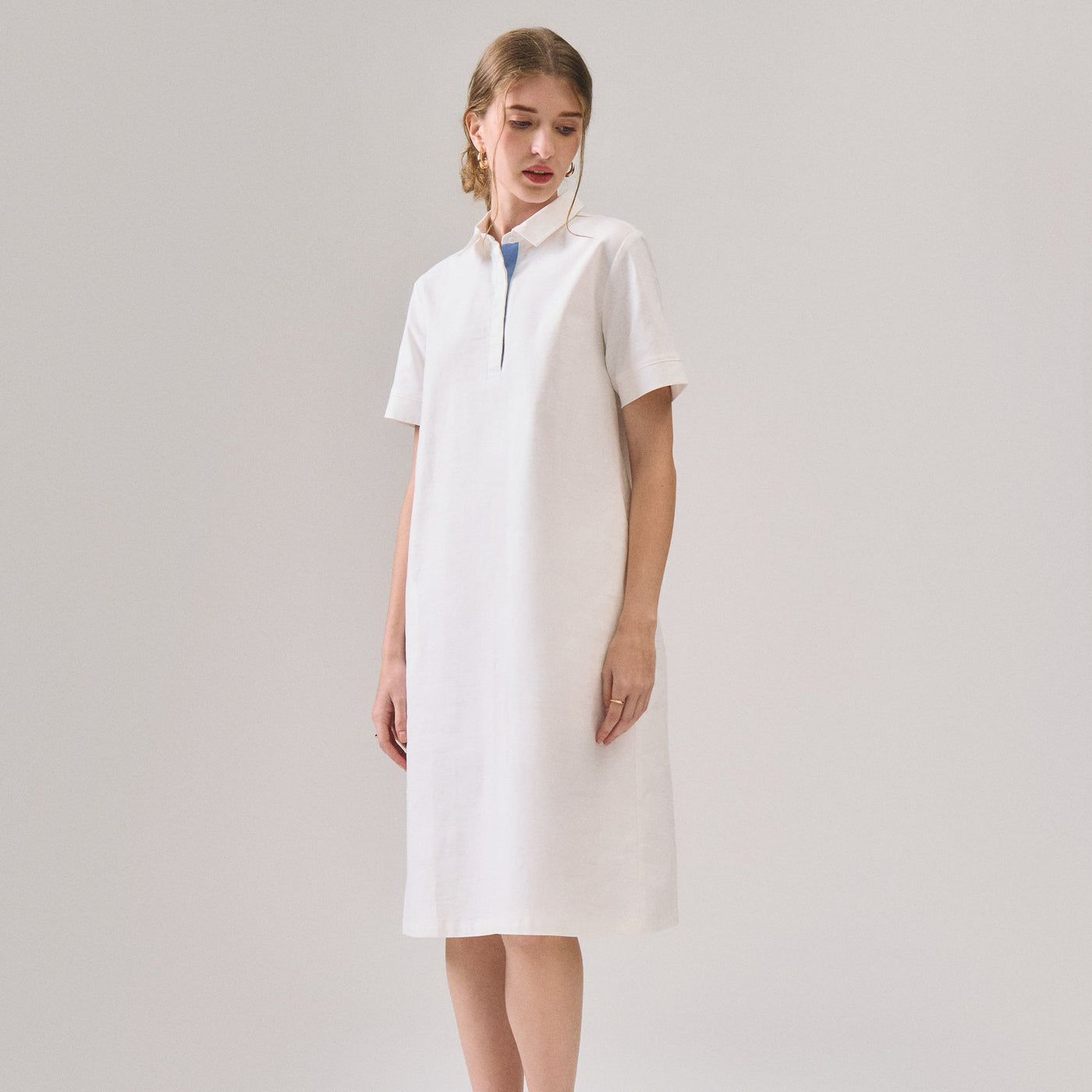 991244-Off White (4).jpg