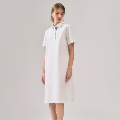 991244-Off White (4).jpg