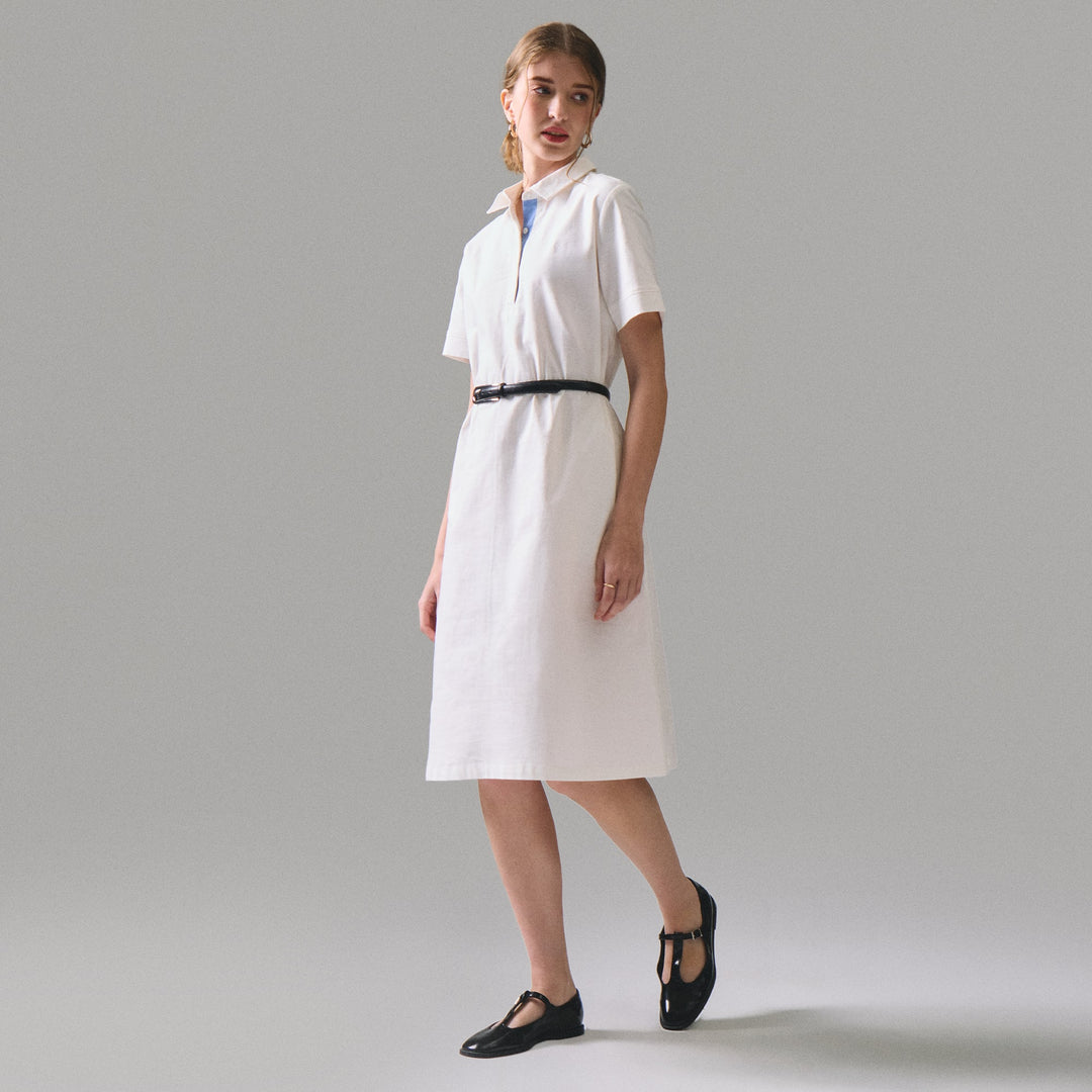 991244-Off White (5).jpg