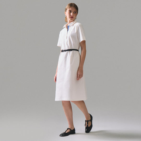 991244-Off White (5).jpg