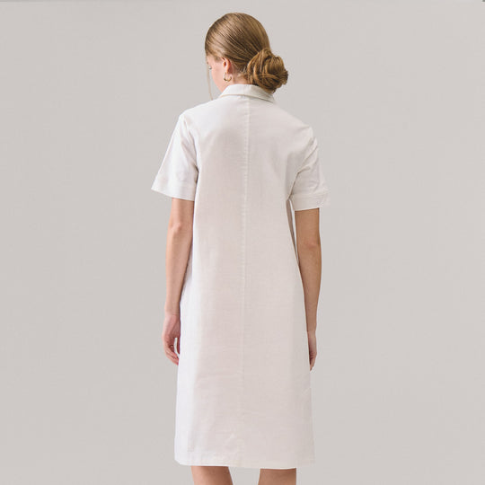 991244-Off White (6).jpg