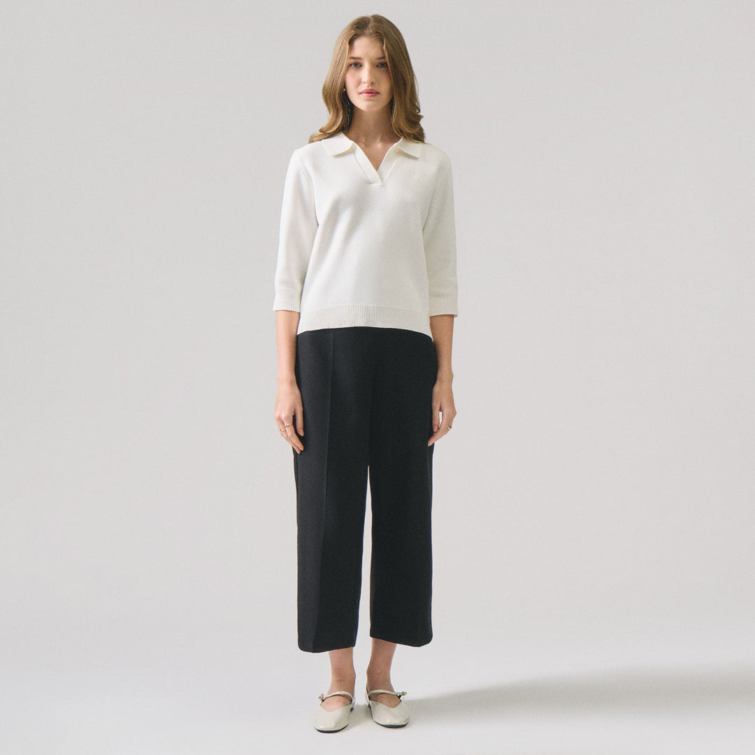 991246-Off White (1).jpg