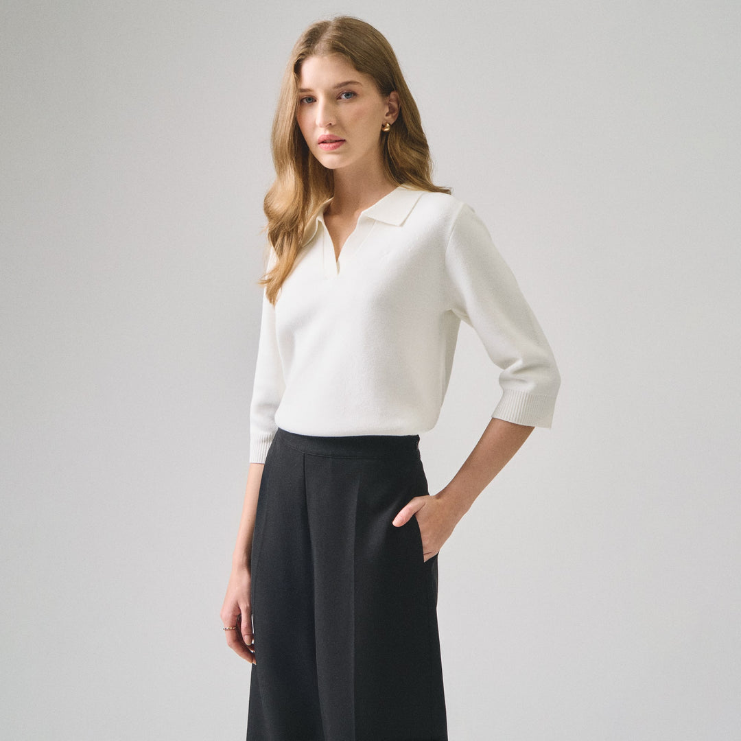 991246-Off White (2).jpg