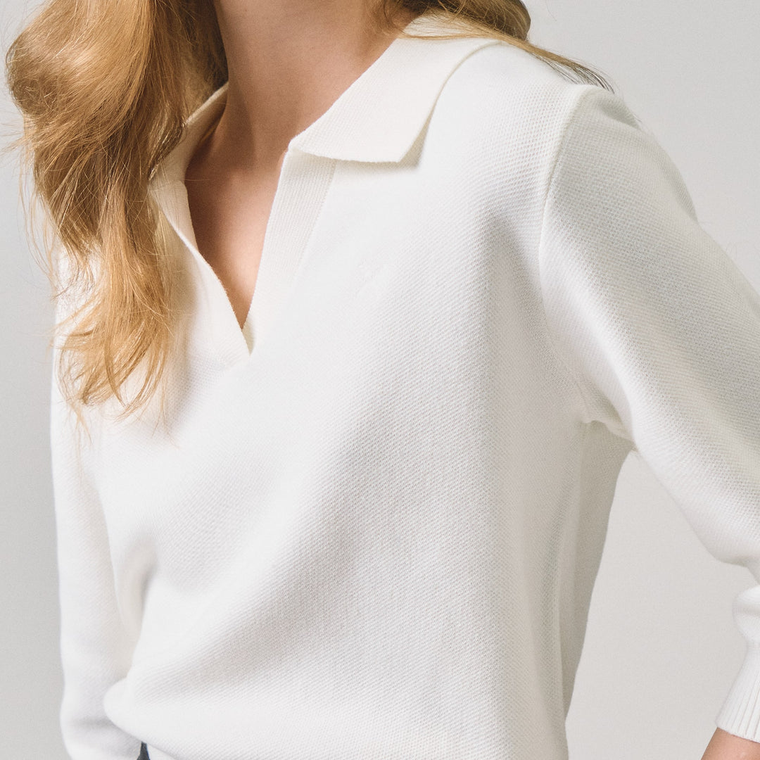 991246-Off White (3).jpg