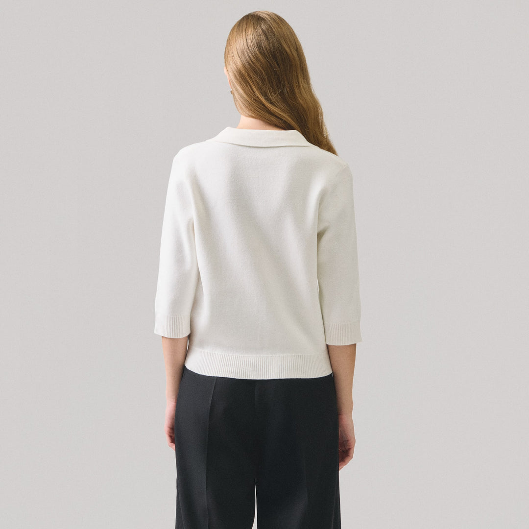 991246-Off White (4).jpg