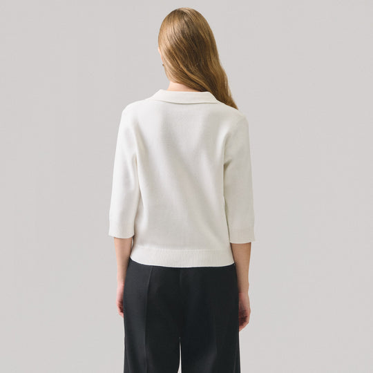 991246-Off White (4).jpg
