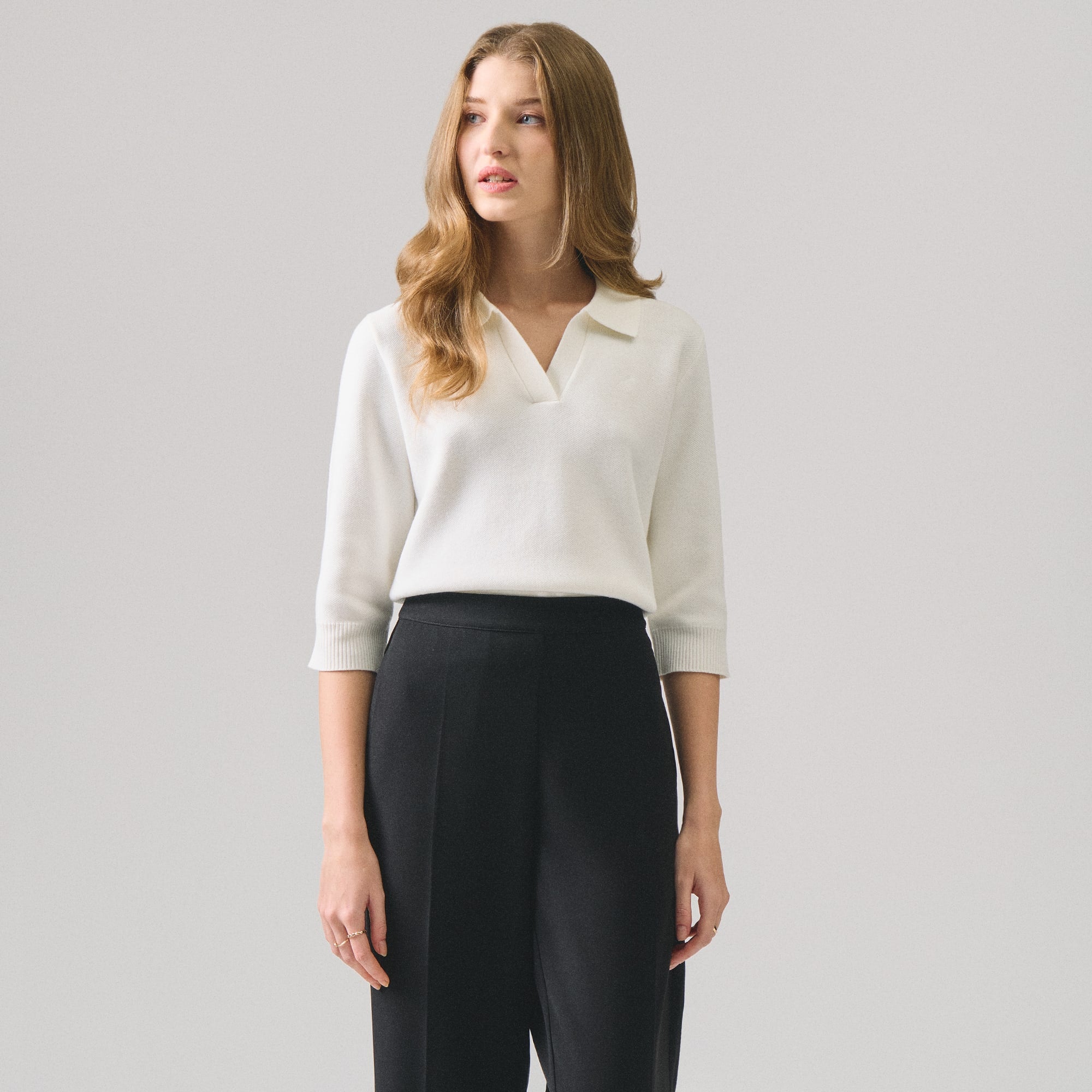 991246-Off White (5).jpg