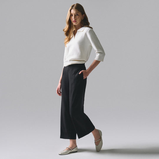 991246-Off White (6).jpg