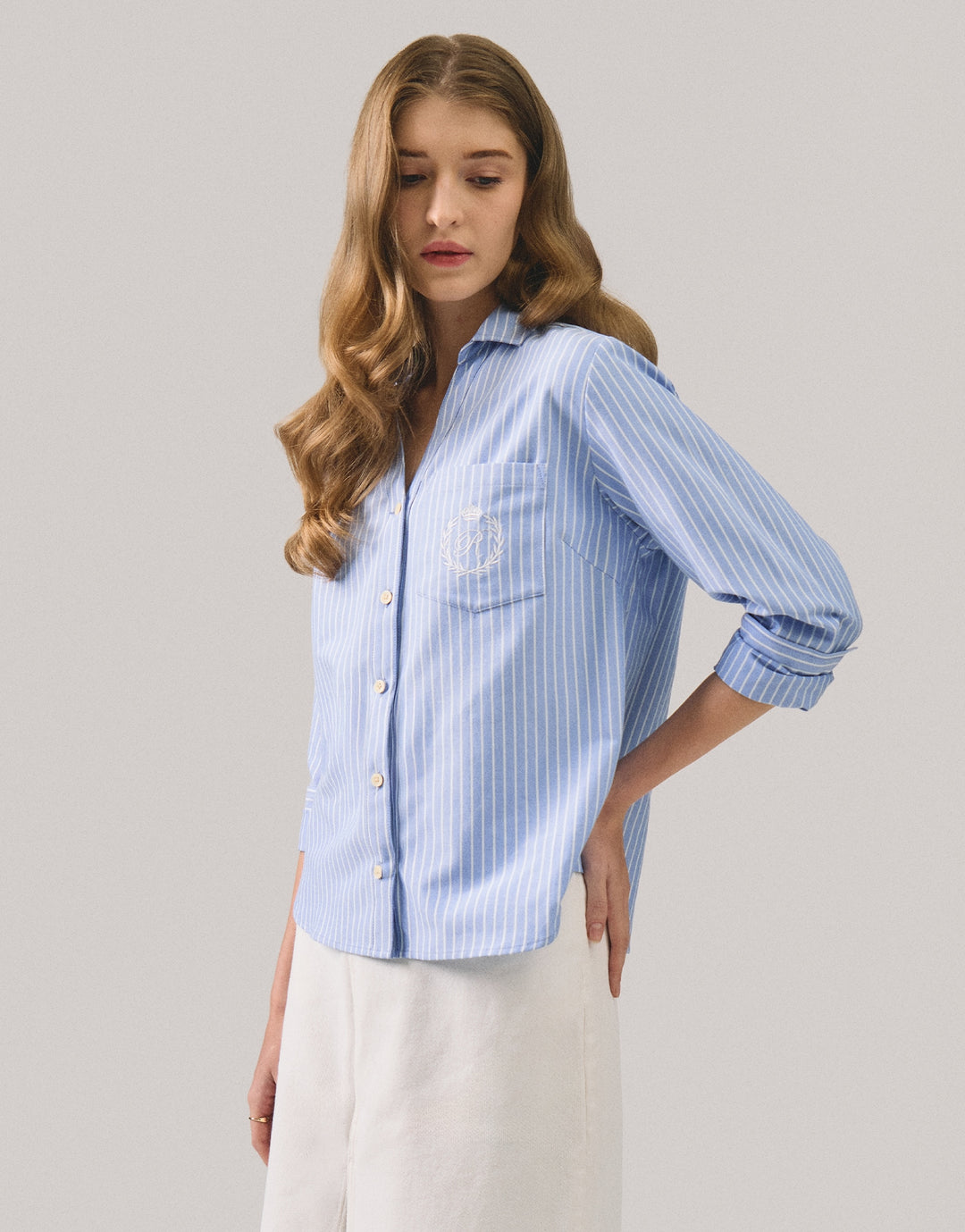 991247-Blue (1).jpg
