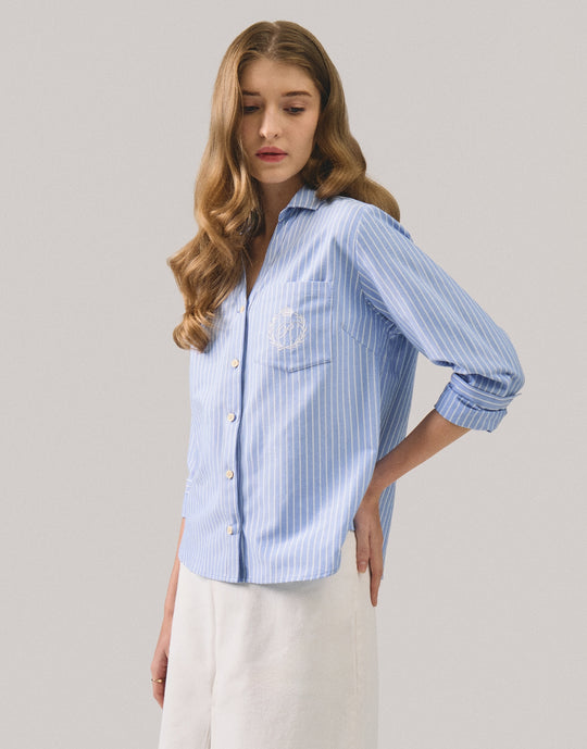 991247-Blue (1).jpg