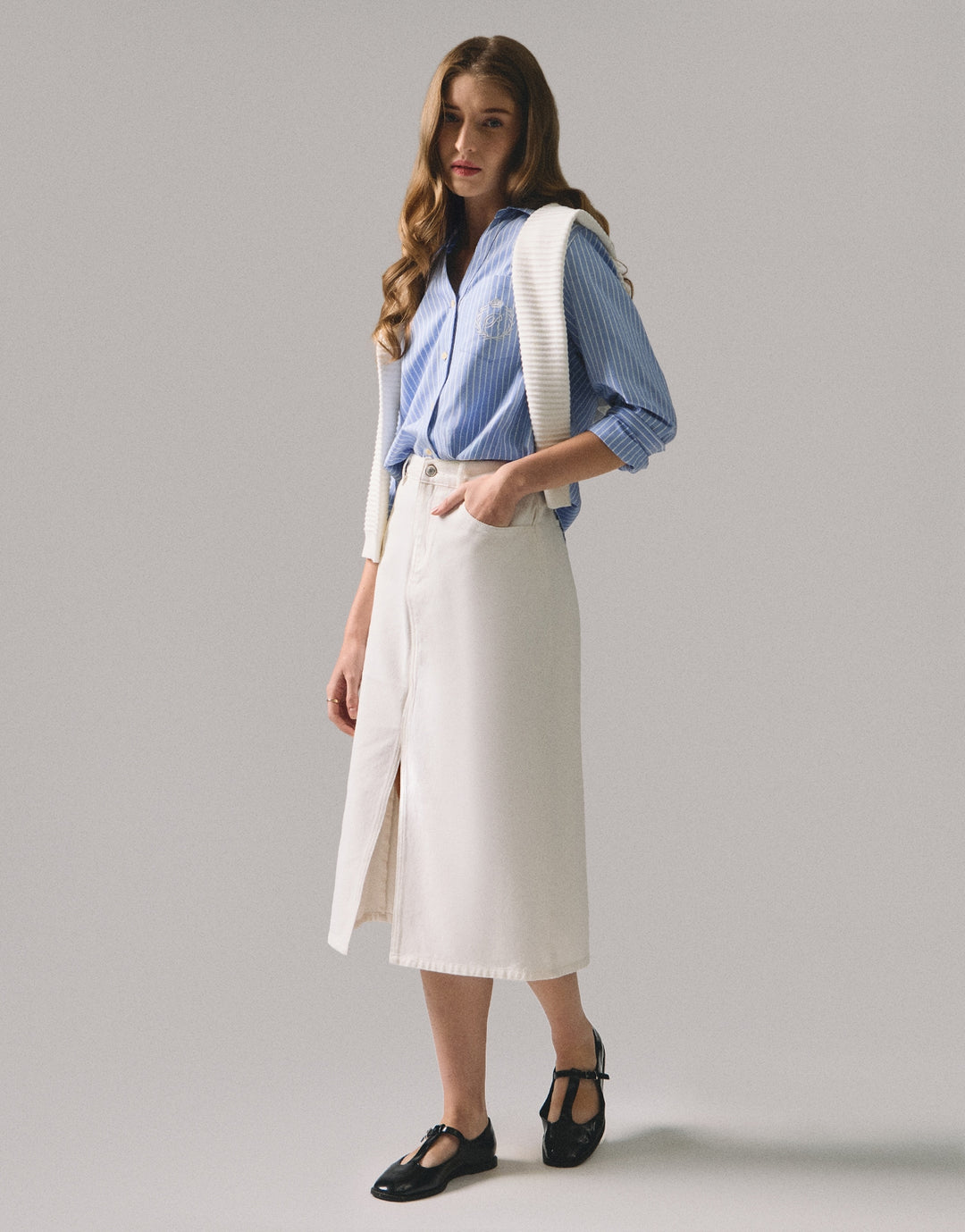 991247-Blue (2).jpg