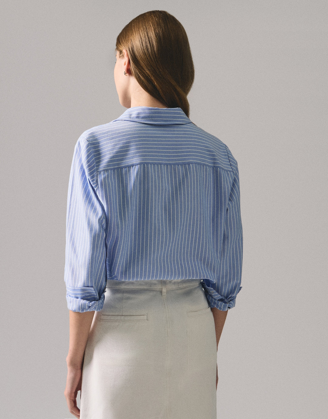 991247-Blue (3).jpg