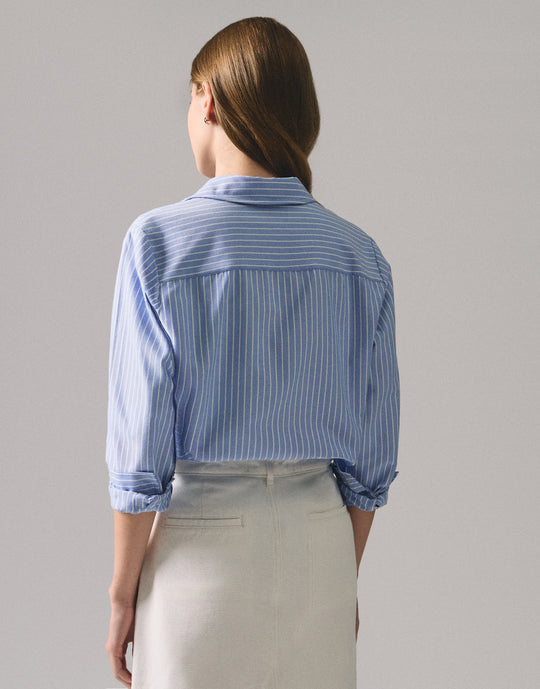 991247-Blue (3).jpg