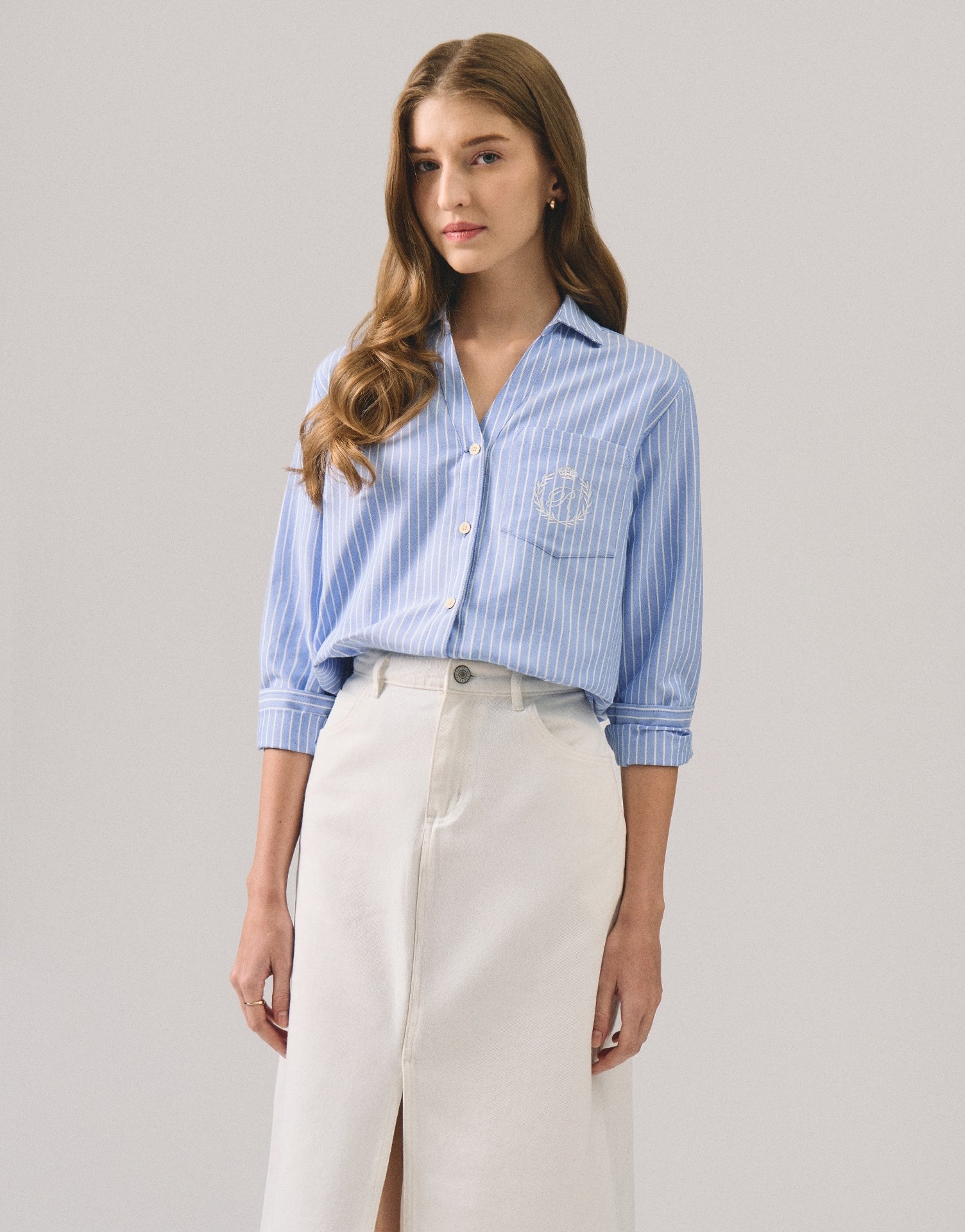 991247-Blue (4).jpg