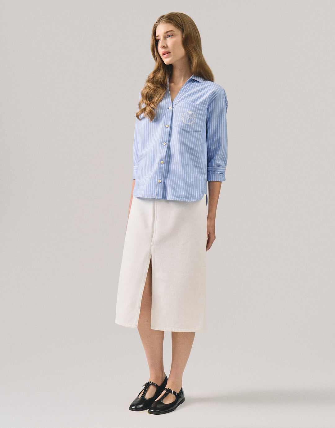 991247-Blue (6).jpg