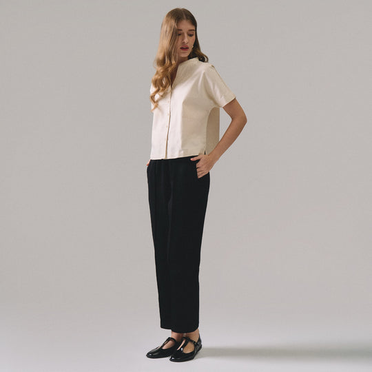 991248-Beige (1).jpg