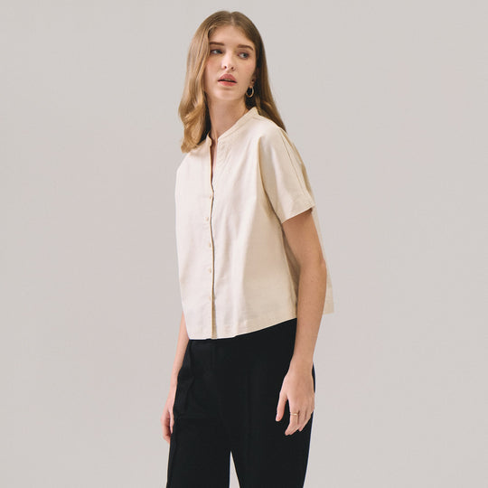 991248-Beige (2).jpg