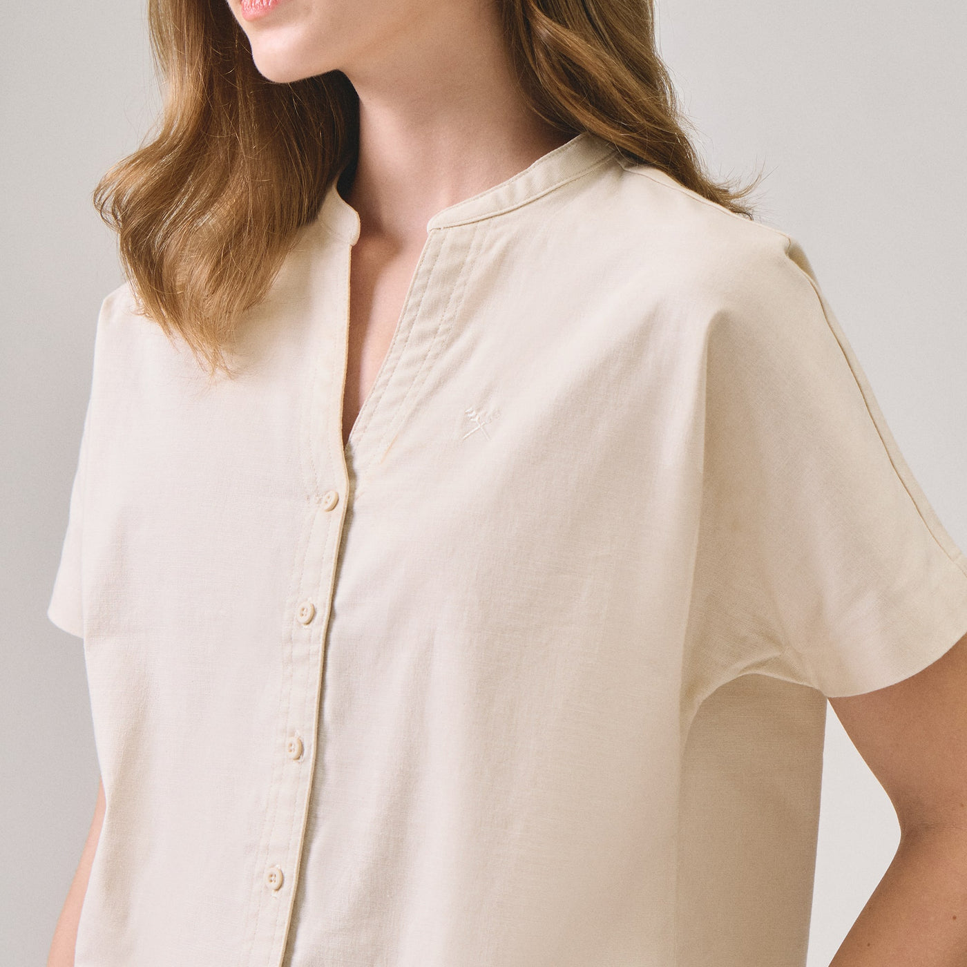 991248-Beige (4).jpg