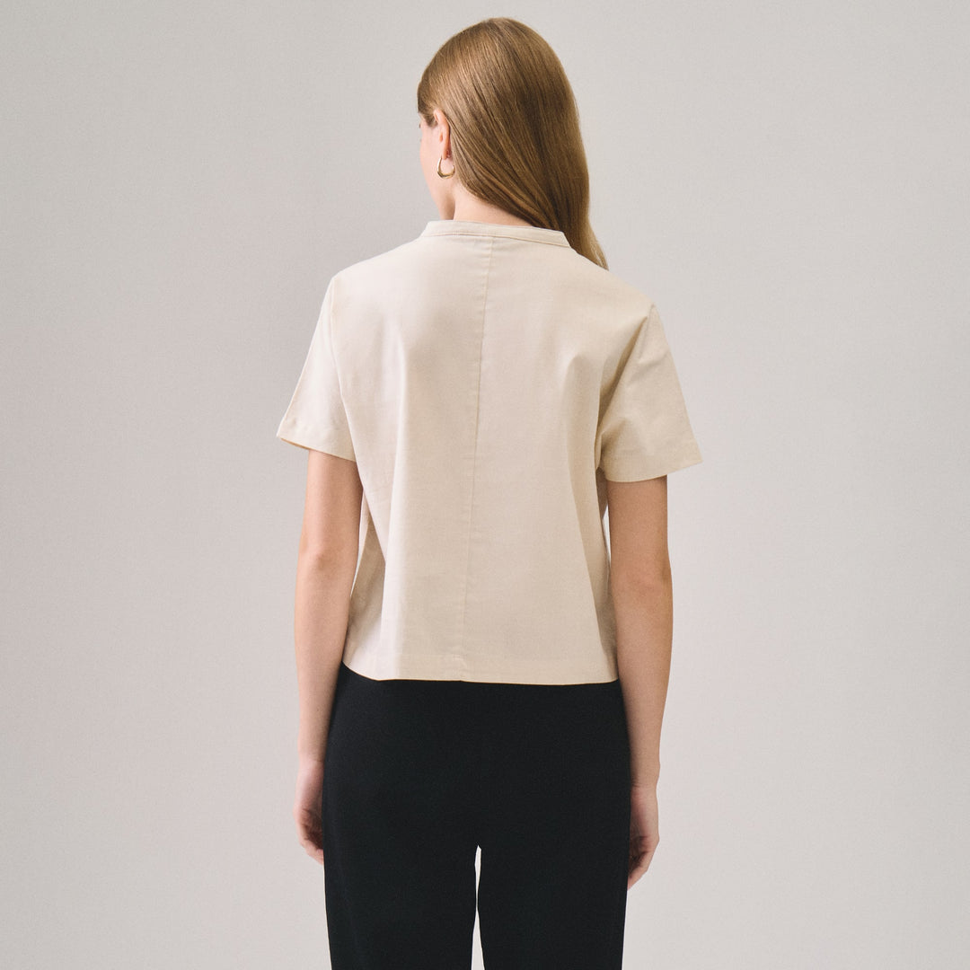 991248-Beige (5).jpg