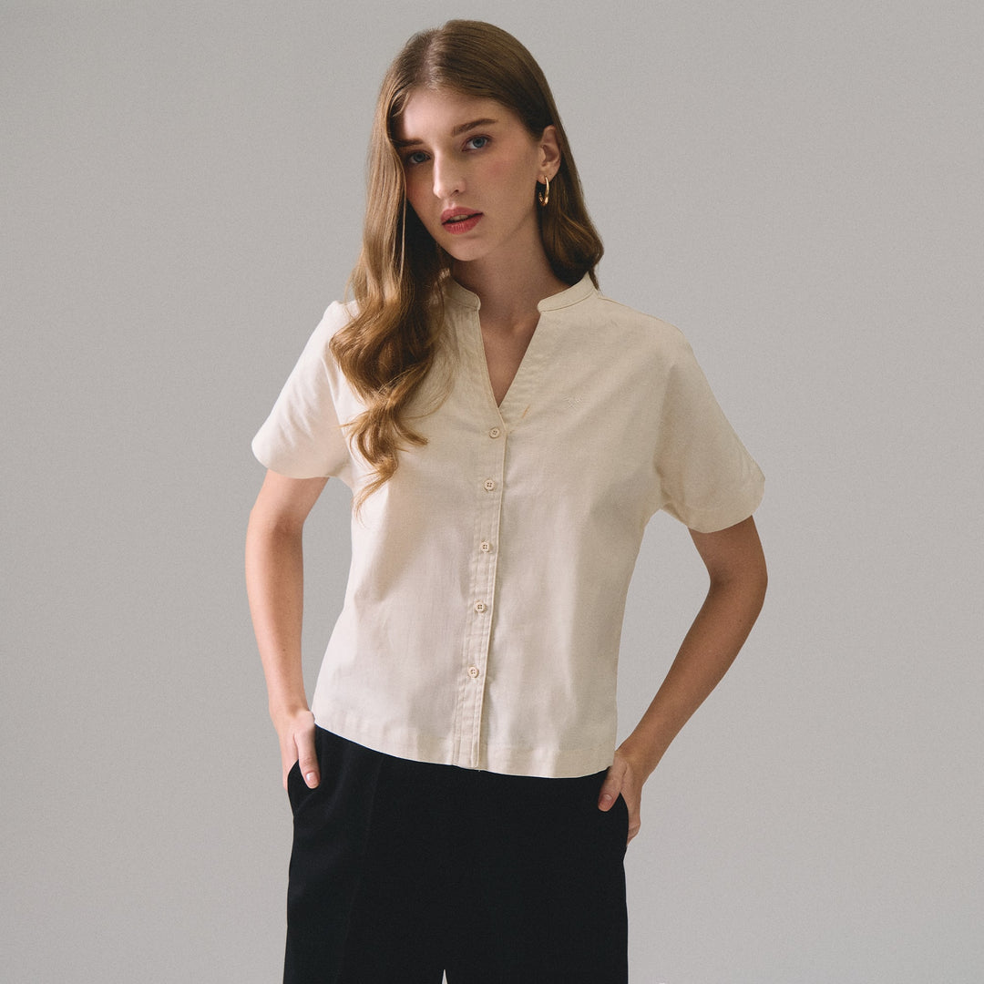 991248-Beige (6).jpg