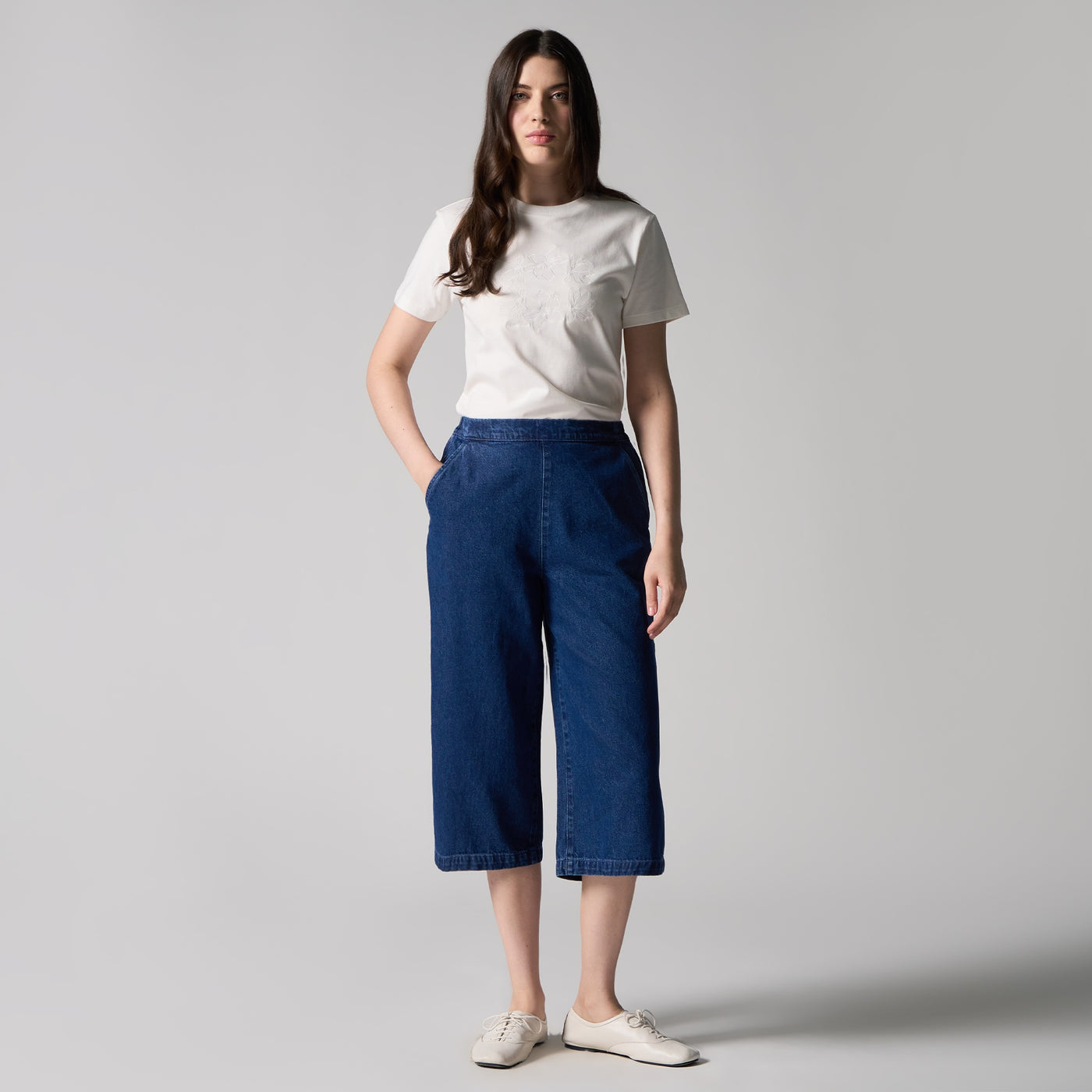 991257-Off White (2).jpg