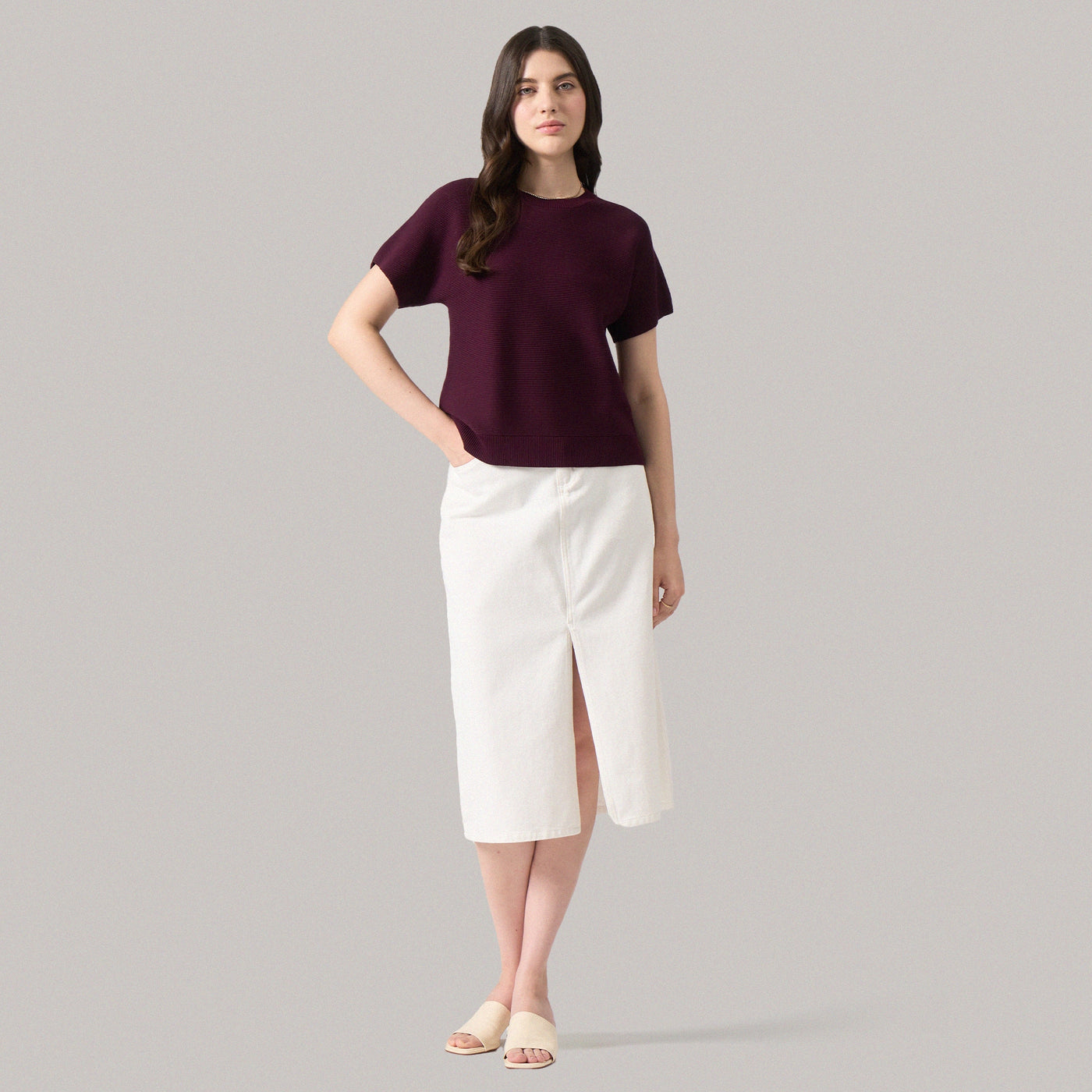991266-Plum (1).jpg