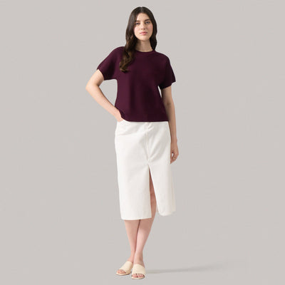 991266-Plum (1).jpg
