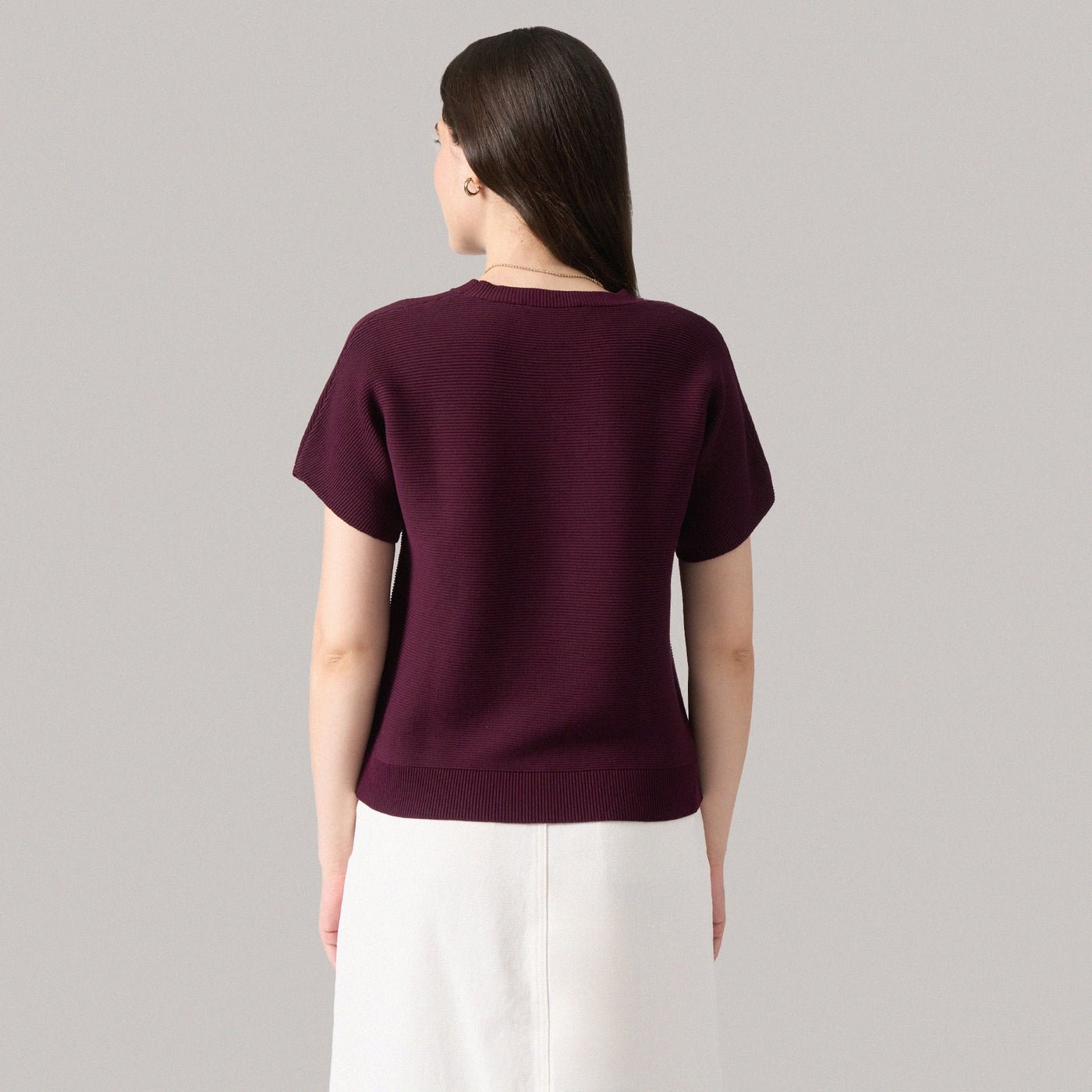 991266-Plum (2).jpg