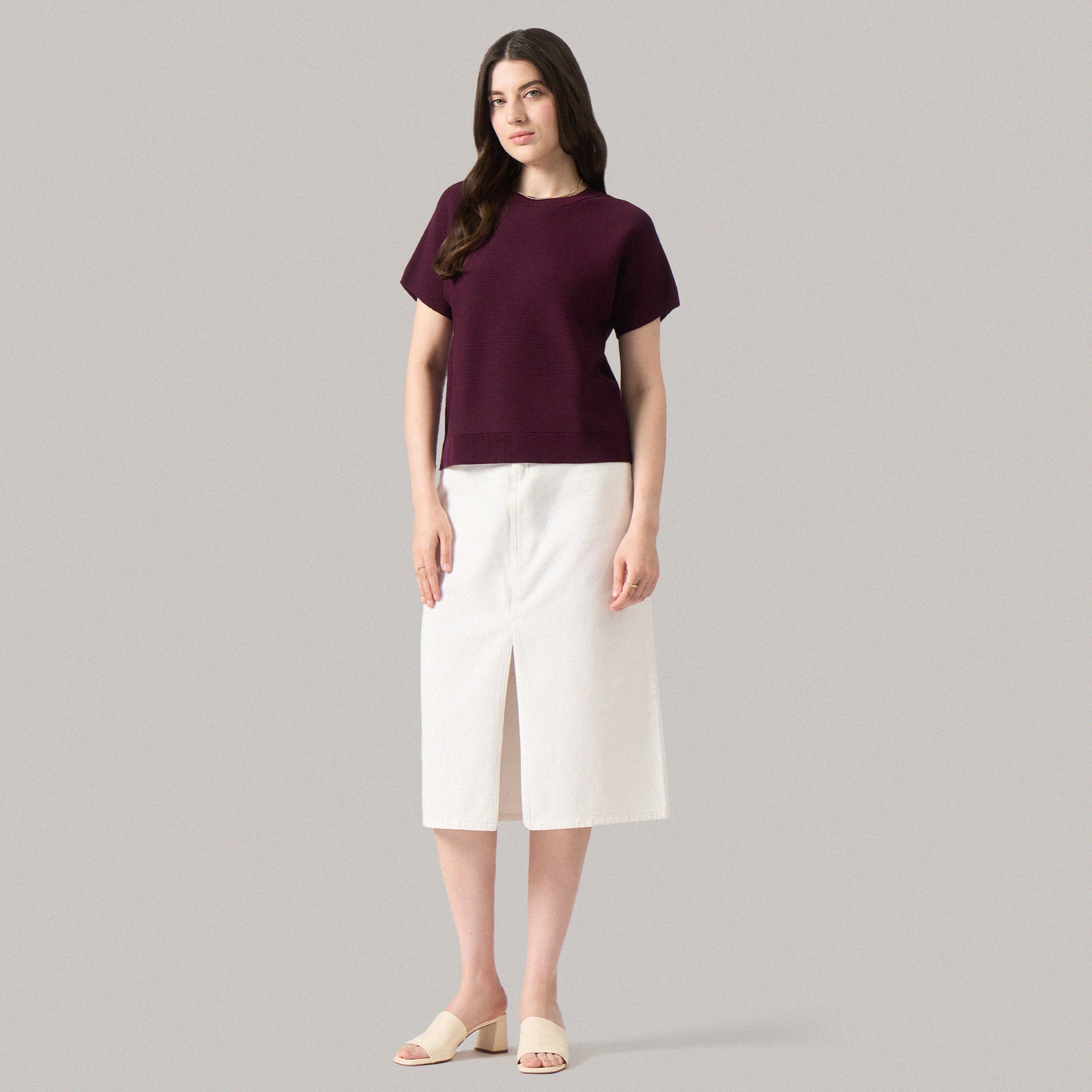 991266-Plum (3).jpg