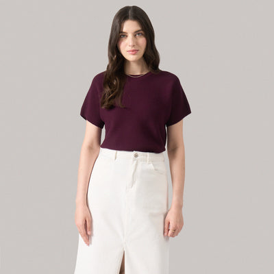 991266-Plum (4).jpg