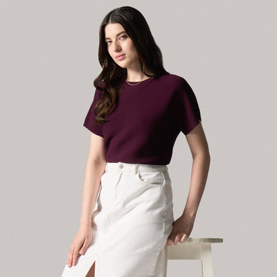 991266-Plum (5).jpg
