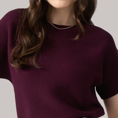 991266-Plum (6).jpg