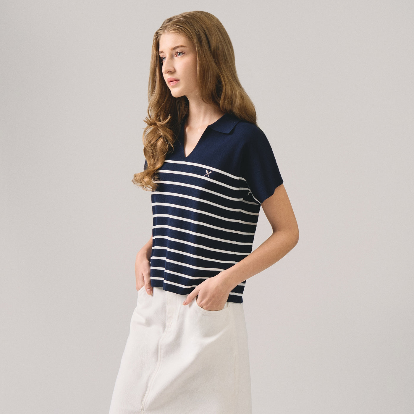 991307-Navy Blue (4).jpg