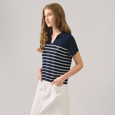 991307-Navy Blue (4).jpg