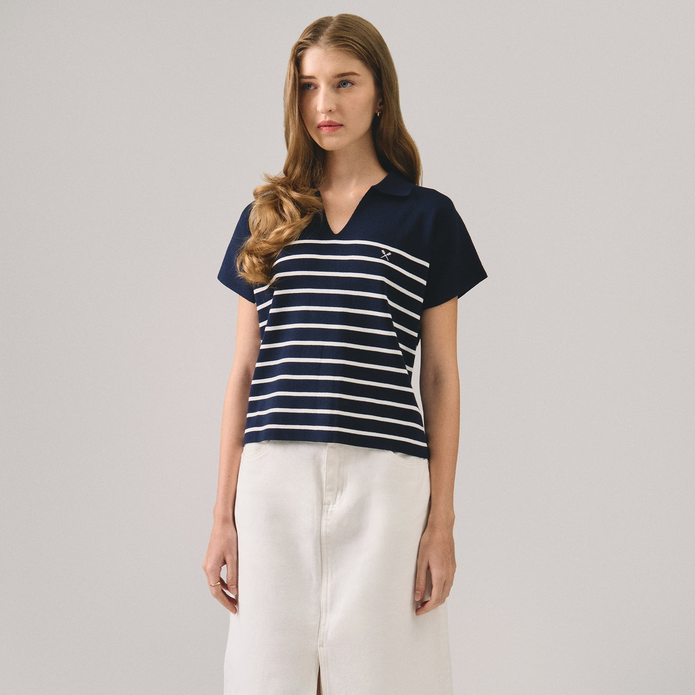 991307-Navy Blue (5).jpg