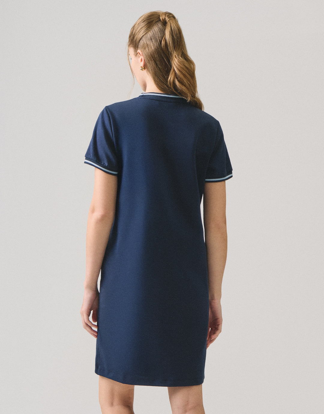 991321-Navy Blue (1).jpg