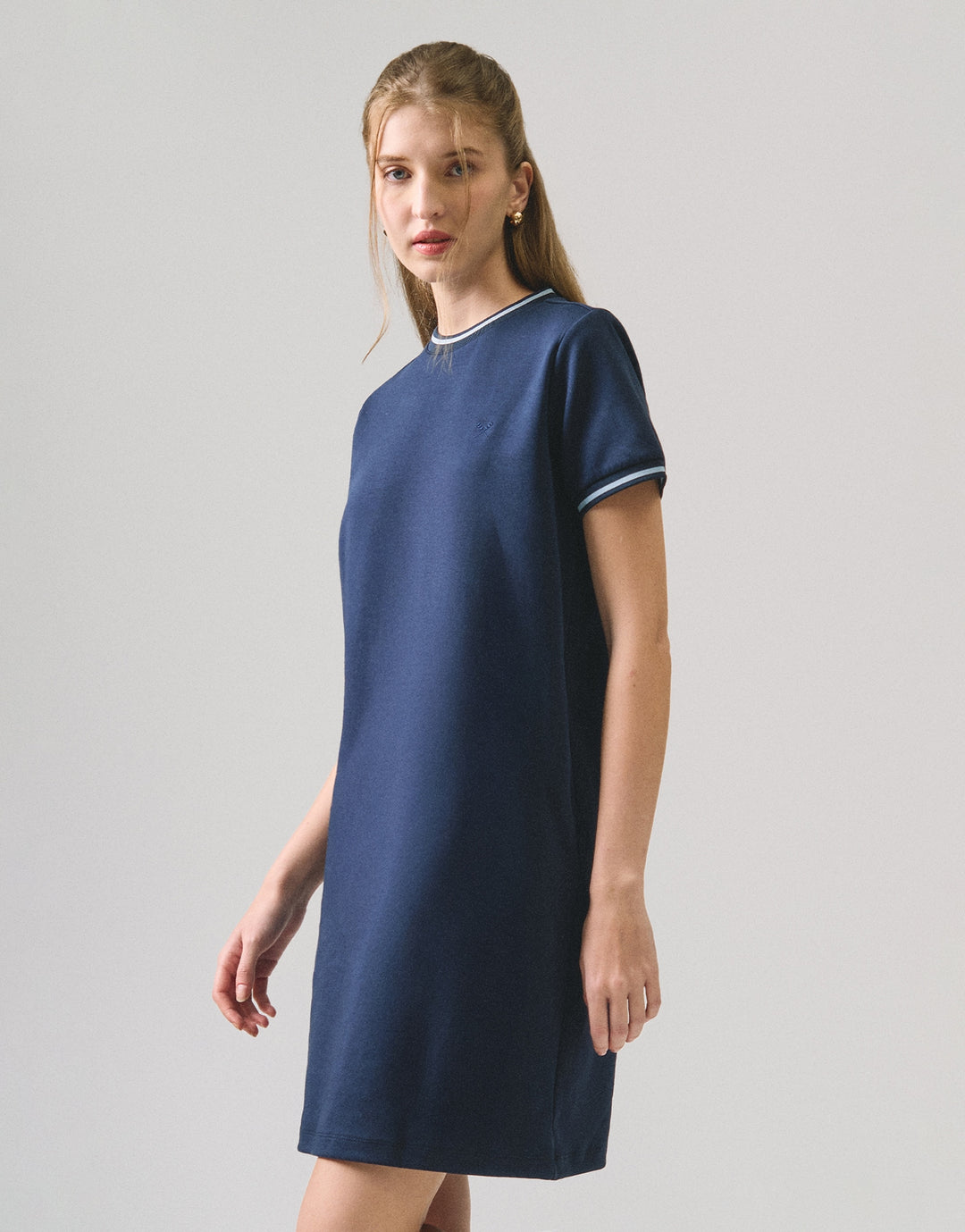 T-Shirt Dress Regatta Lifestyle T-Shirt Dress Regatta Lifestyle