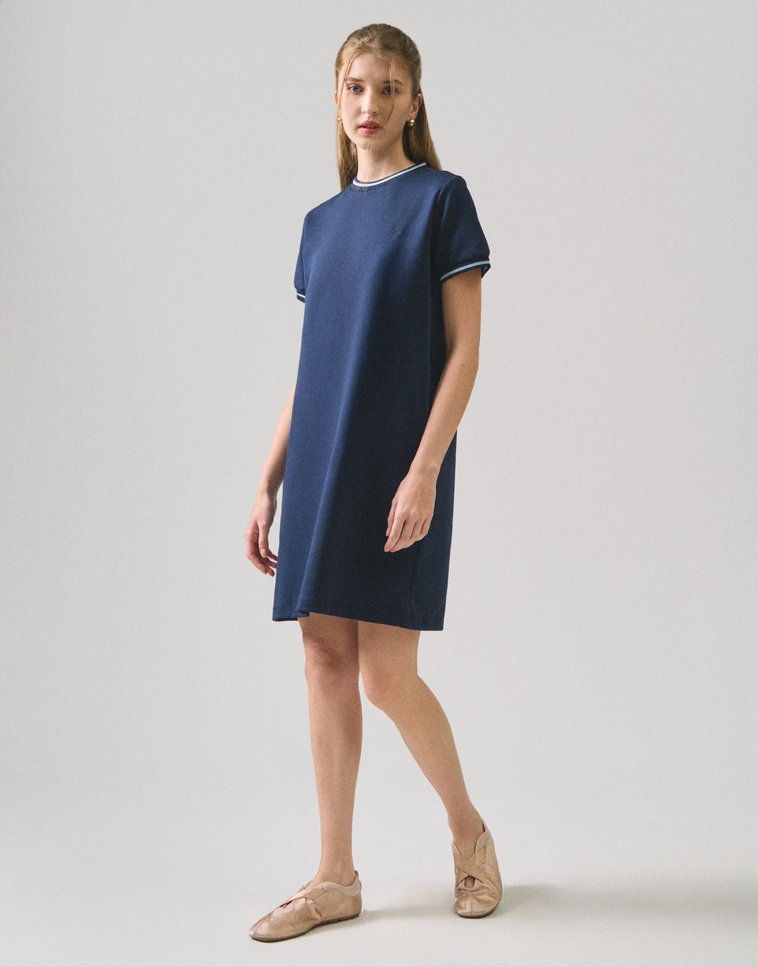 991321-Navy Blue (4).jpg