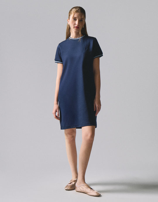 991321-Navy Blue (5).jpg