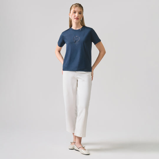 991322-Navy Blue (1).jpg