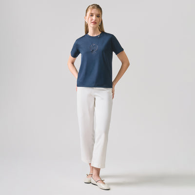 991322-Navy Blue (1).jpg