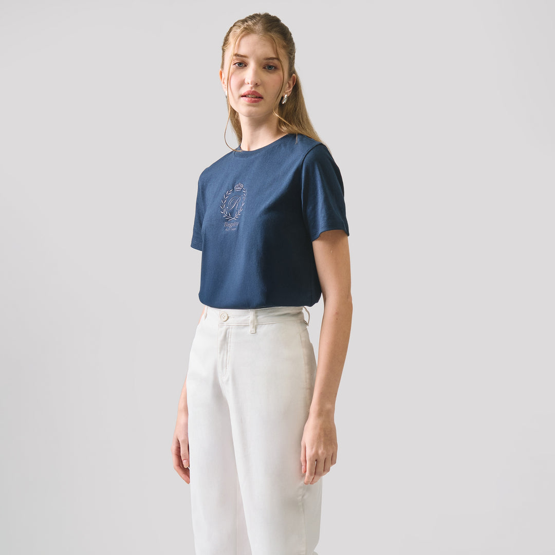 991322-Navy Blue (2).jpg