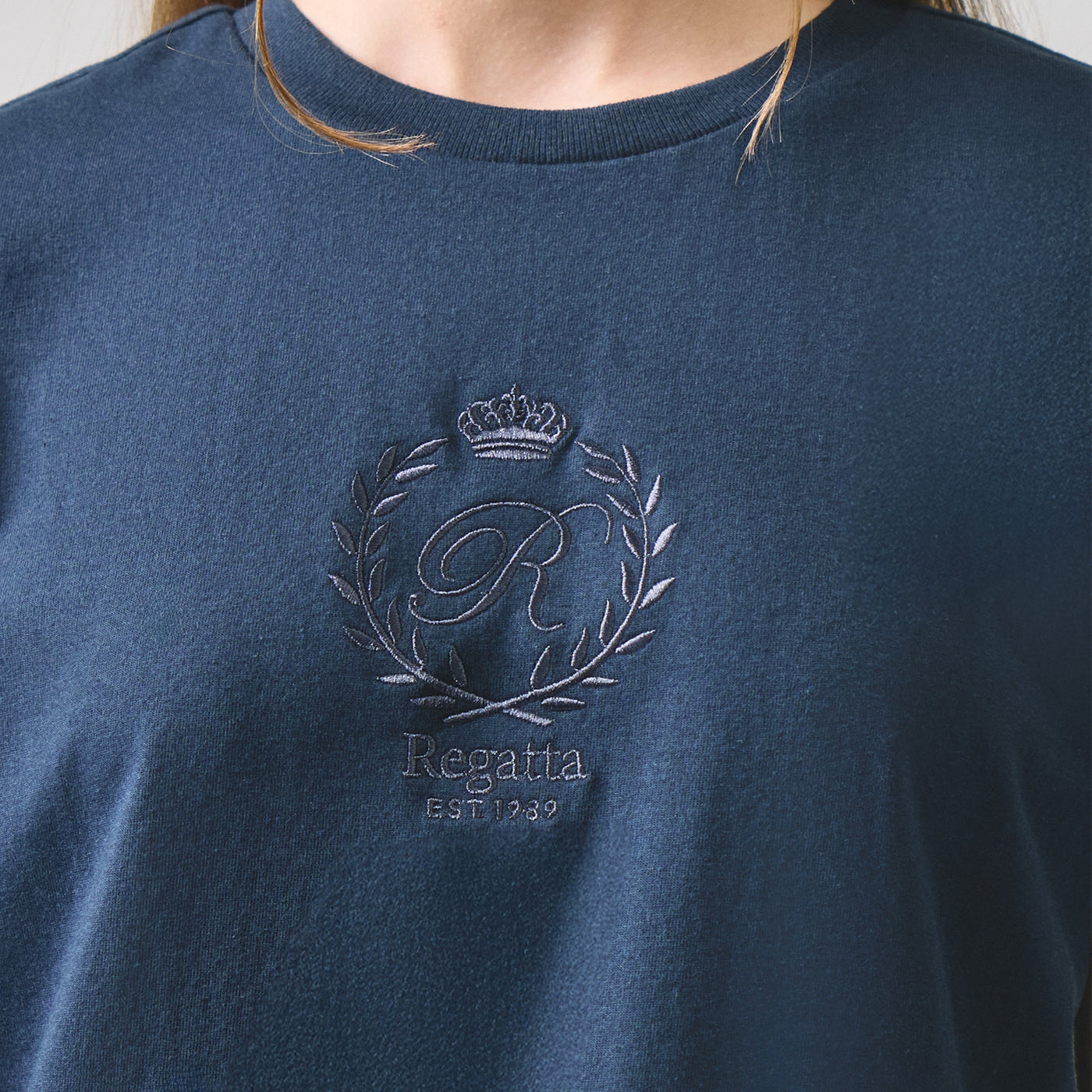 991322-Navy Blue (3).jpg