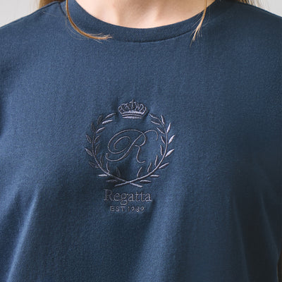 991322-Navy Blue (3).jpg